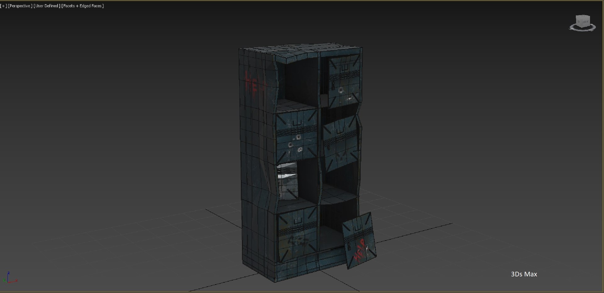 Locker 02 3D model https://p.turbosquid.com/ts-thumb/9i/QZUrsk/qr/locker2_max01/jpg/1627893309/1920x1080/fit_q87/c2e163d3e4bffb7f5e3aa175f0f9346962a9a771/locker2_max01.jpg