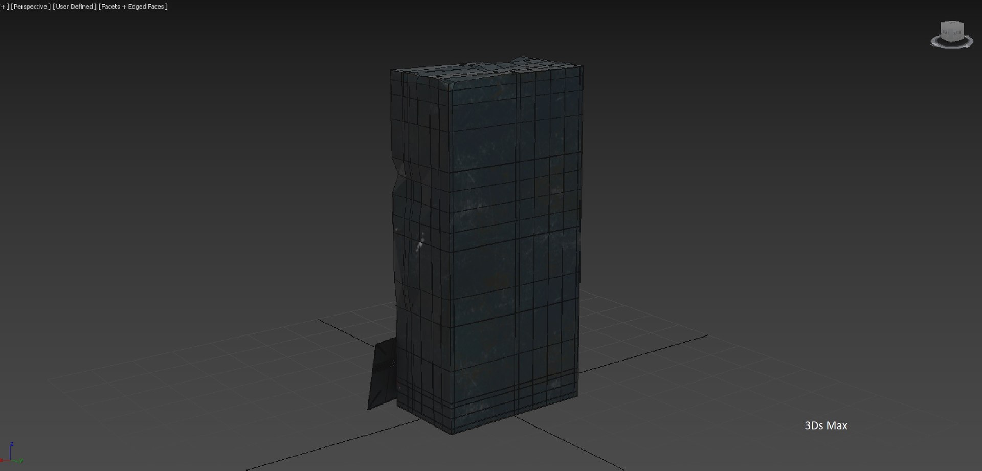 Locker 02 3D model https://p.turbosquid.com/ts-thumb/9i/QZUrsk/y1/locker2_max03/jpg/1627893309/1920x1080/fit_q87/a4f1b5b7f83ce11ad1339f6d8bbbf620d19a3960/locker2_max03.jpg