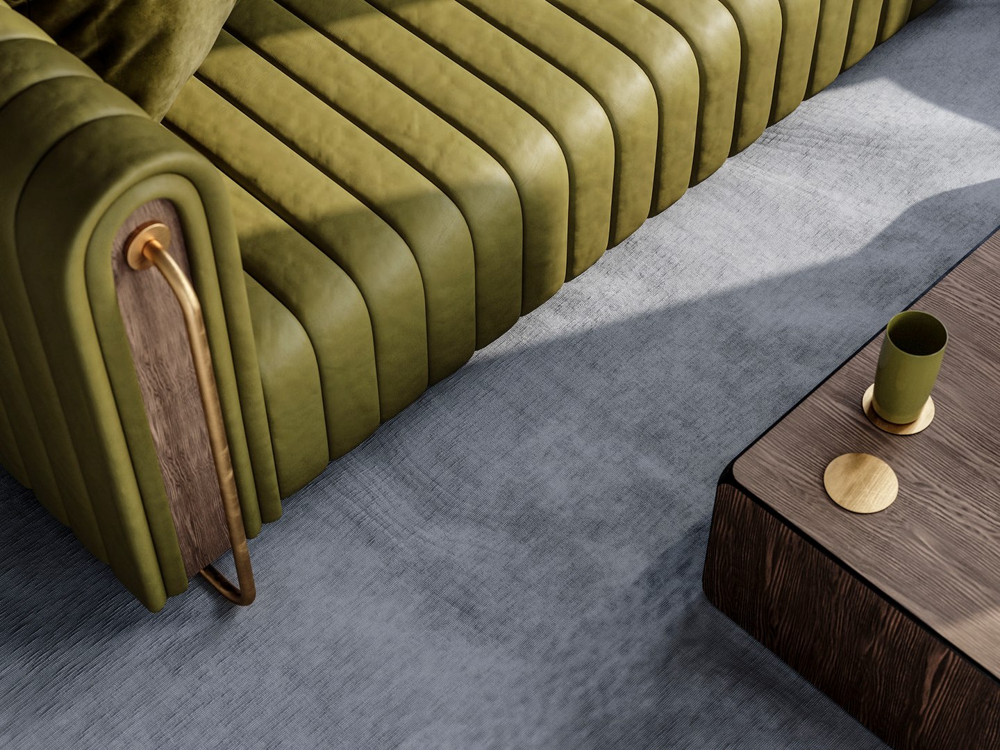 Modern interior scene 03  - living room model https://p.turbosquid.com/ts-thumb/9i/R2Ttm5/1C/post_5/jpg/1653734043/1920x1080/fit_q87/7318575c7abbf7299fb1666b44877ded35ac8805/post_5.jpg