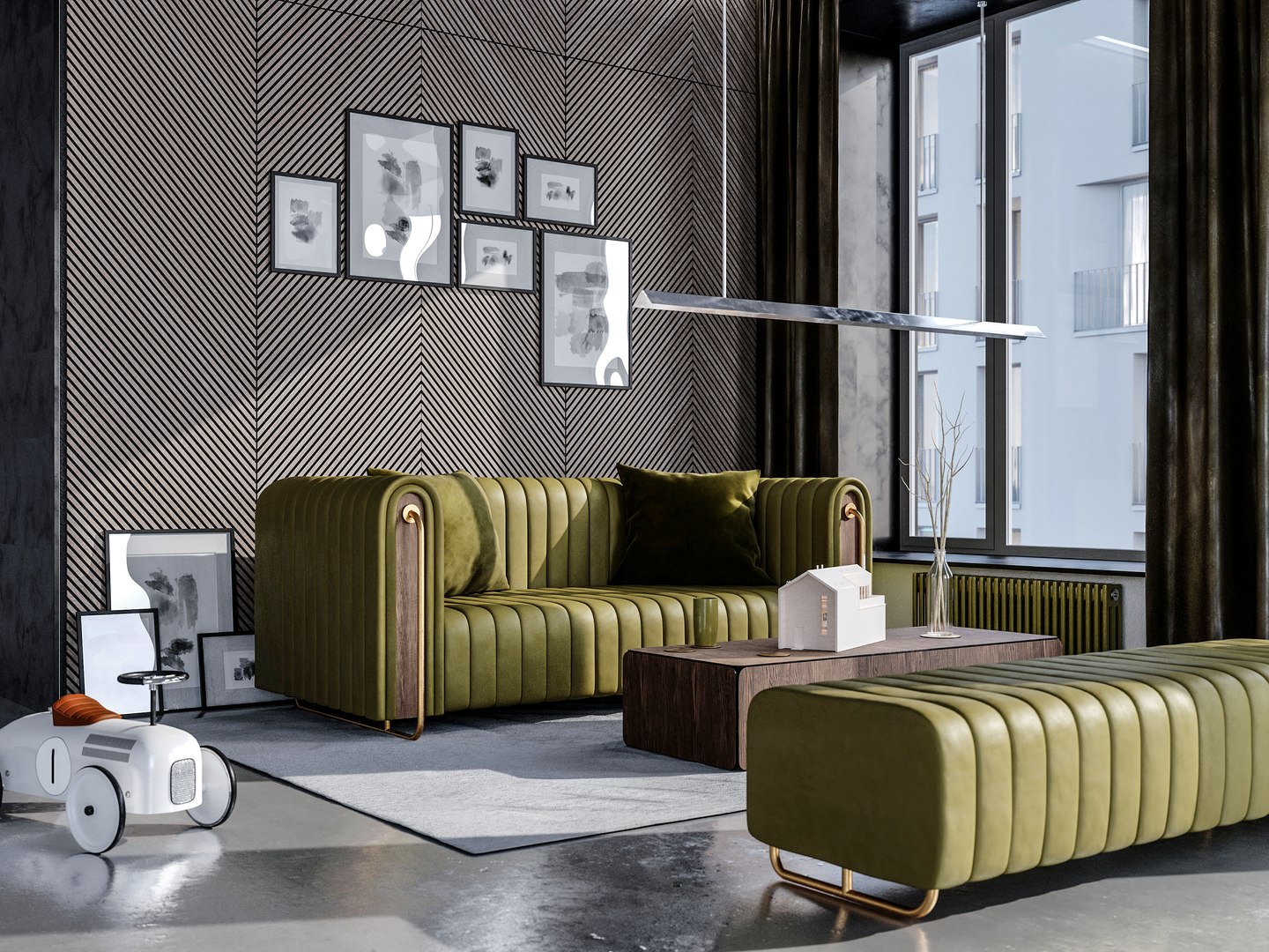 Modern interior scene 03  - living room model https://p.turbosquid.com/ts-thumb/9i/R2Ttm5/IQ/post_1/jpg/1653734027/1920x1080/fit_q87/84ec84628d243960f4c972d3c44bf2be03609407/post_1.jpg