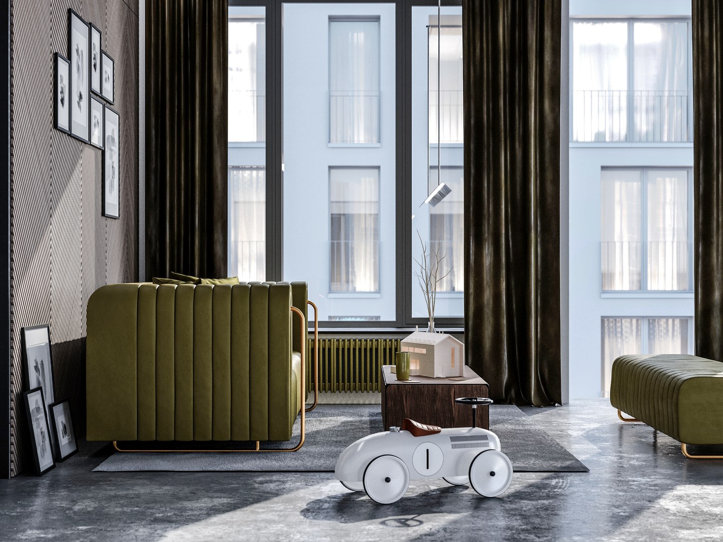 Modern interior scene 03  - living room model https://p.turbosquid.com/ts-thumb/9i/R2Ttm5/VQ/post_4/jpg/1653734045/1920x1080/fit_q87/5f18e6d36cba76a43c3045542f3e47ed6c28ecba/post_4.jpg