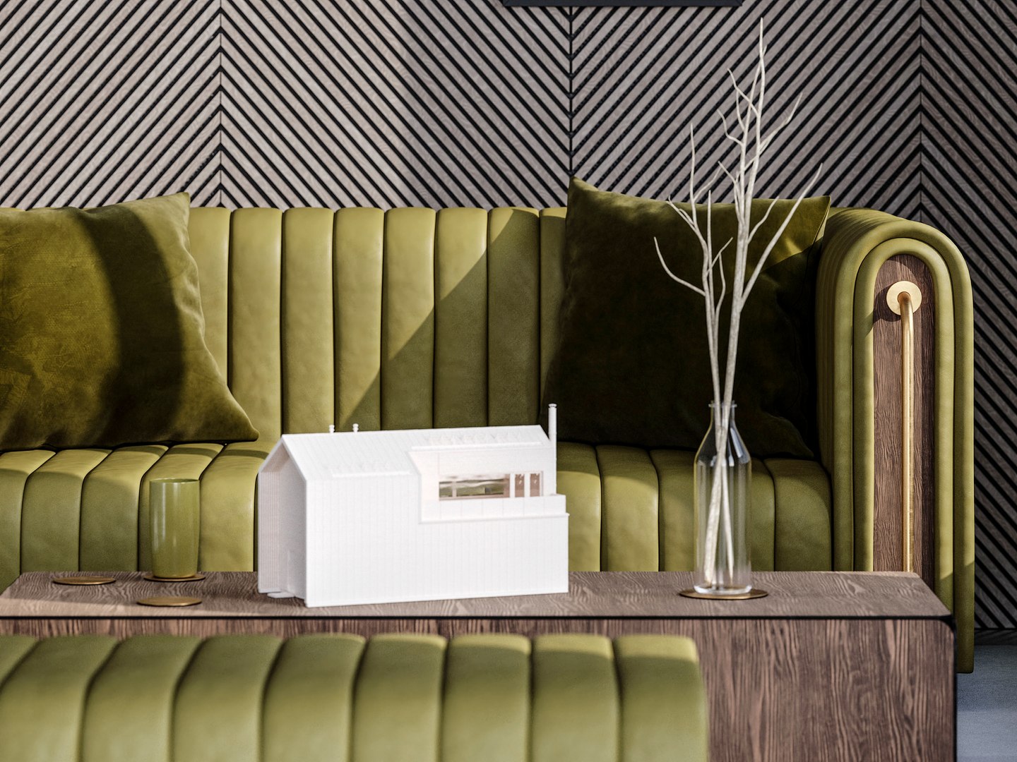 Modern interior scene 03  - living room model https://p.turbosquid.com/ts-thumb/9i/R2Ttm5/cM/post_8/jpg/1653734034/1920x1080/fit_q87/26f4277e45aee5691ea2cfac14073b5dbd4d540b/post_8.jpg