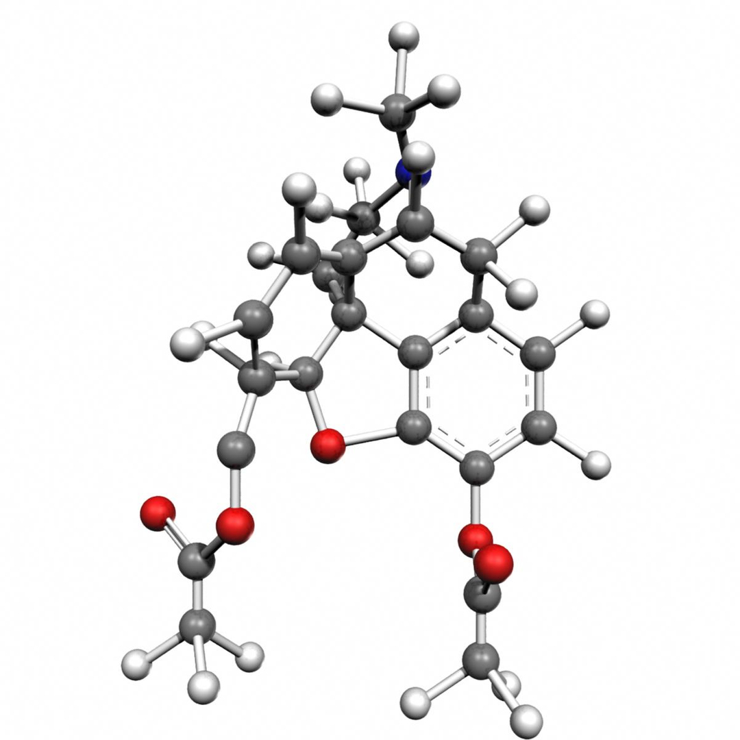 C21h23no5 Obj