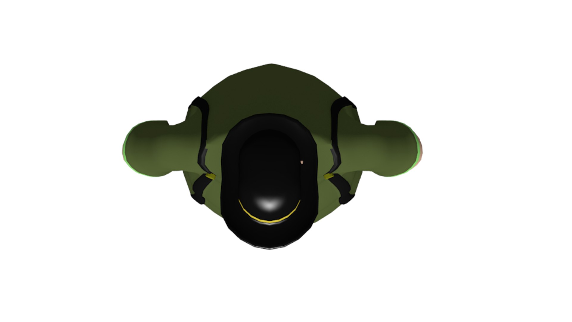 3d fat man model https://p.turbosquid.com/ts-thumb/9i/X2gmZC/T6ISbJux/homemgordo04/png/1423592865/1920x1080/fit_q87/64bb1e15c528f68b4eef9bb133b508c7f983a725/homemgordo04.jpg