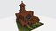 Kathedrale