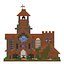 Kathedrale