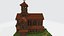 Kathedrale