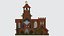 Kathedrale