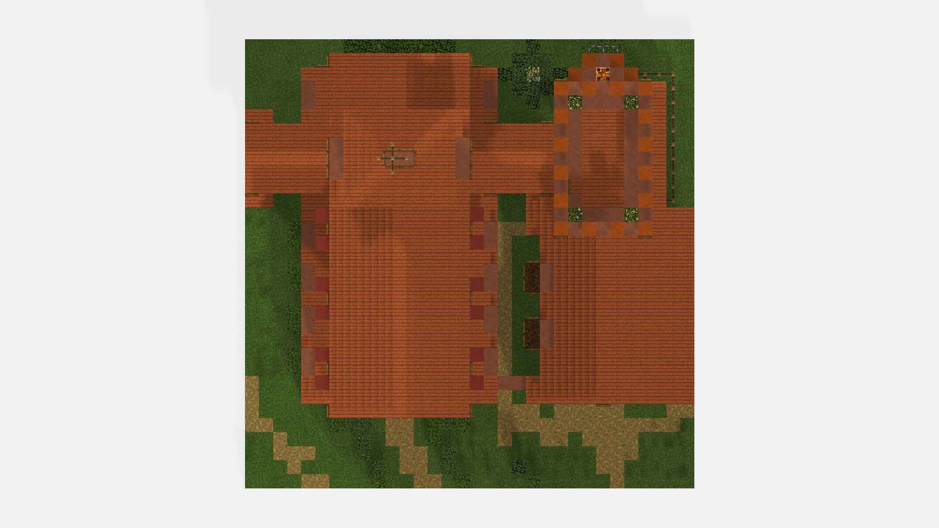 3D Cathedral model https://p.turbosquid.com/ts-thumb/9i/XTp30Z/ng/cathedral0012345678912/png/1781075938/1920x1080/fit_q87/c028d6bf9e4dbc076af18ef543ba5a363bb4d566/cathedral0012345678912.jpg