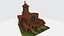 Kathedrale