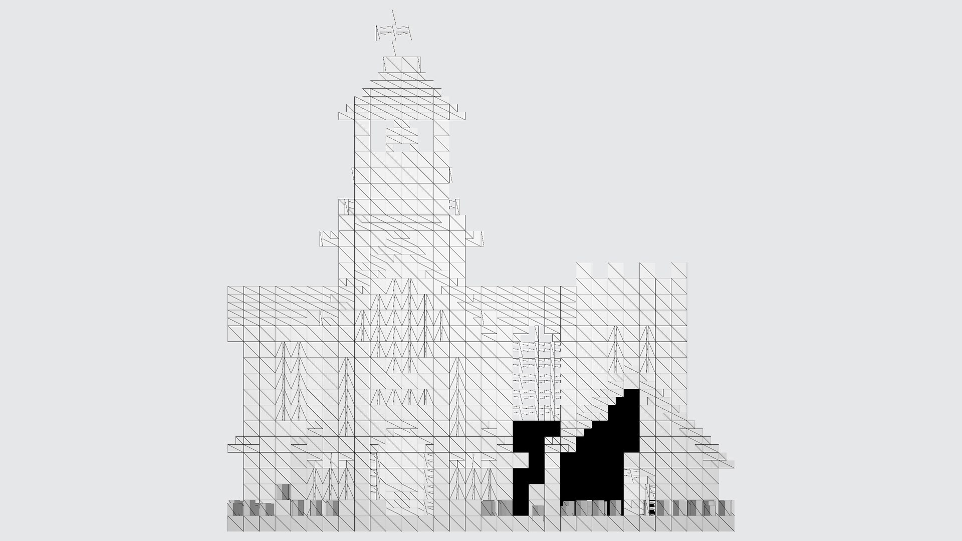 3D Cathedral model https://p.turbosquid.com/ts-thumb/9i/XTp30Z/rD/cathedral0012345678/png/1781075937/1920x1080/fit_q87/17efa59a11bfd850a88ce62b1fccf97d725cc5a2/cathedral0012345678.jpg