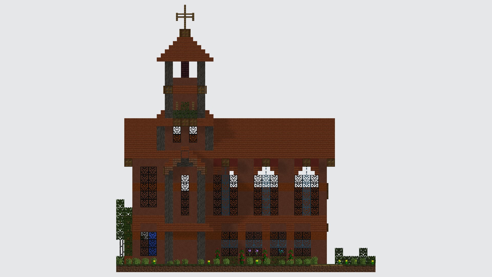 3D Cathedral model https://p.turbosquid.com/ts-thumb/9i/XTp30Z/xk/cathedral00123456789/png/1781075937/1920x1080/fit_q87/1d26992d177de3f342d7b78723cbf18002787b51/cathedral00123456789.jpg