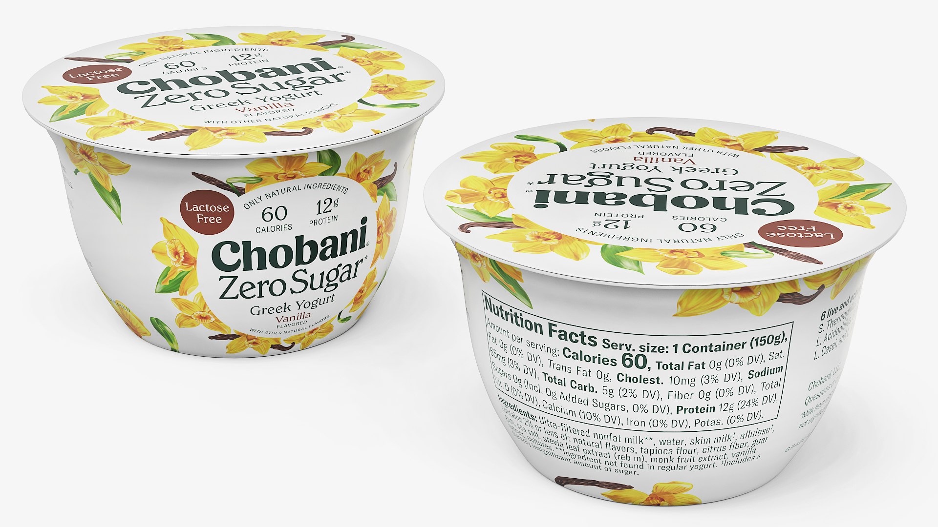 Chobani Zero Sugar Greek Yogurt Cup Sealed Vanilla model https://p.turbosquid.com/ts-thumb/9i/YjR4tT/9d/chobani_zero_sugar_greek_yogurt_cup_sealed_vanilla_002/jpg/1785743809/1920x1080/fit_q87/f0fb5bd21fdd0dbbf130b28620150f5882993d76/chobani_zero_sugar_greek_yogurt_cup_sealed_vanilla_002.jpg