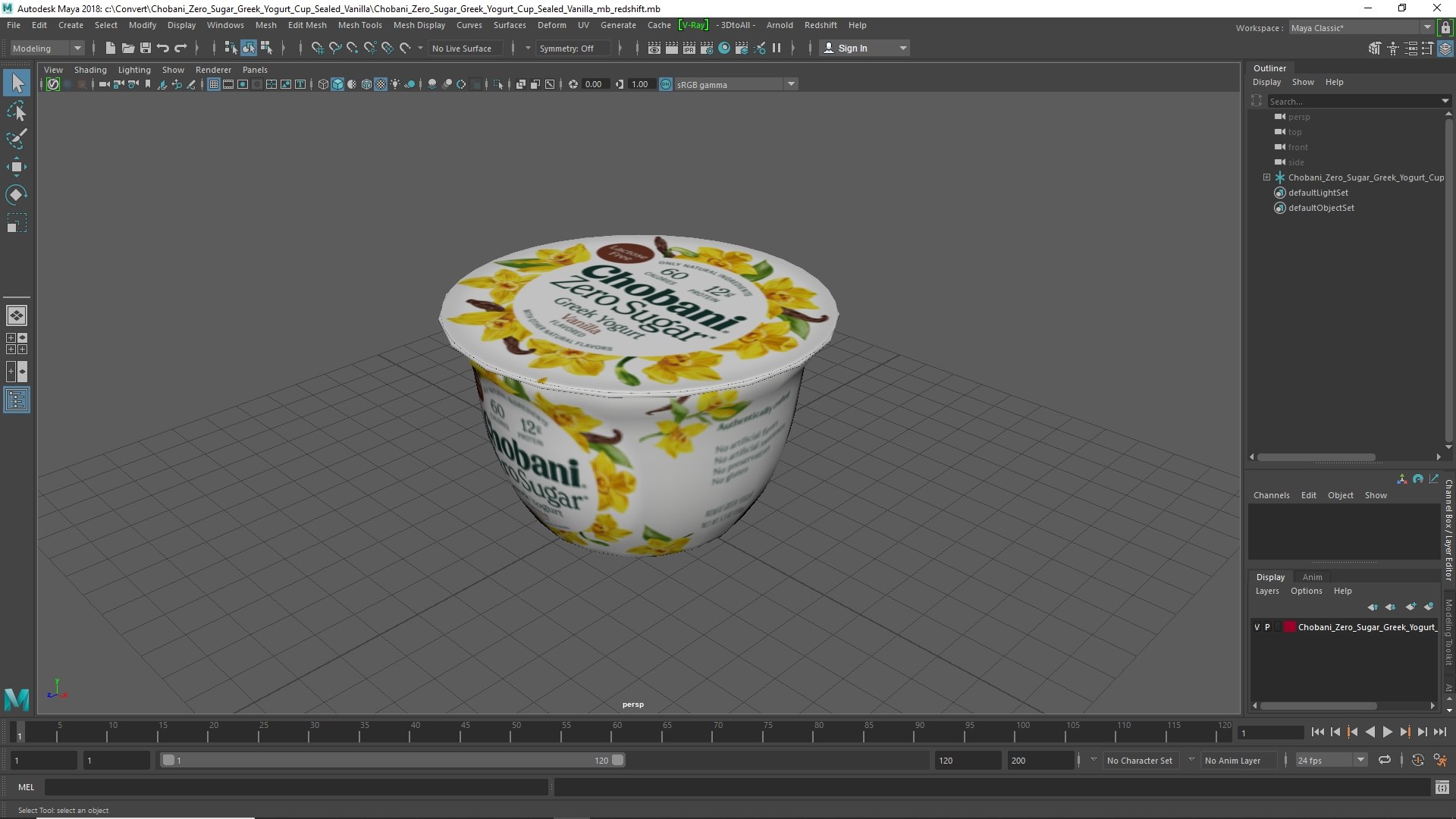 Chobani Zero Sugar Greek Yogurt Cup Sealed Vanilla model https://p.turbosquid.com/ts-thumb/9i/YjR4tT/9v/chobani_zero_sugar_greek_yogurt_cup_sealed_vanilla_1002/jpg/1785743919/1920x1080/fit_q87/84f610b23fe4f6c35def45a95911b2a57e9d9dc2/chobani_zero_sugar_greek_yogurt_cup_sealed_vanilla_1002.jpg