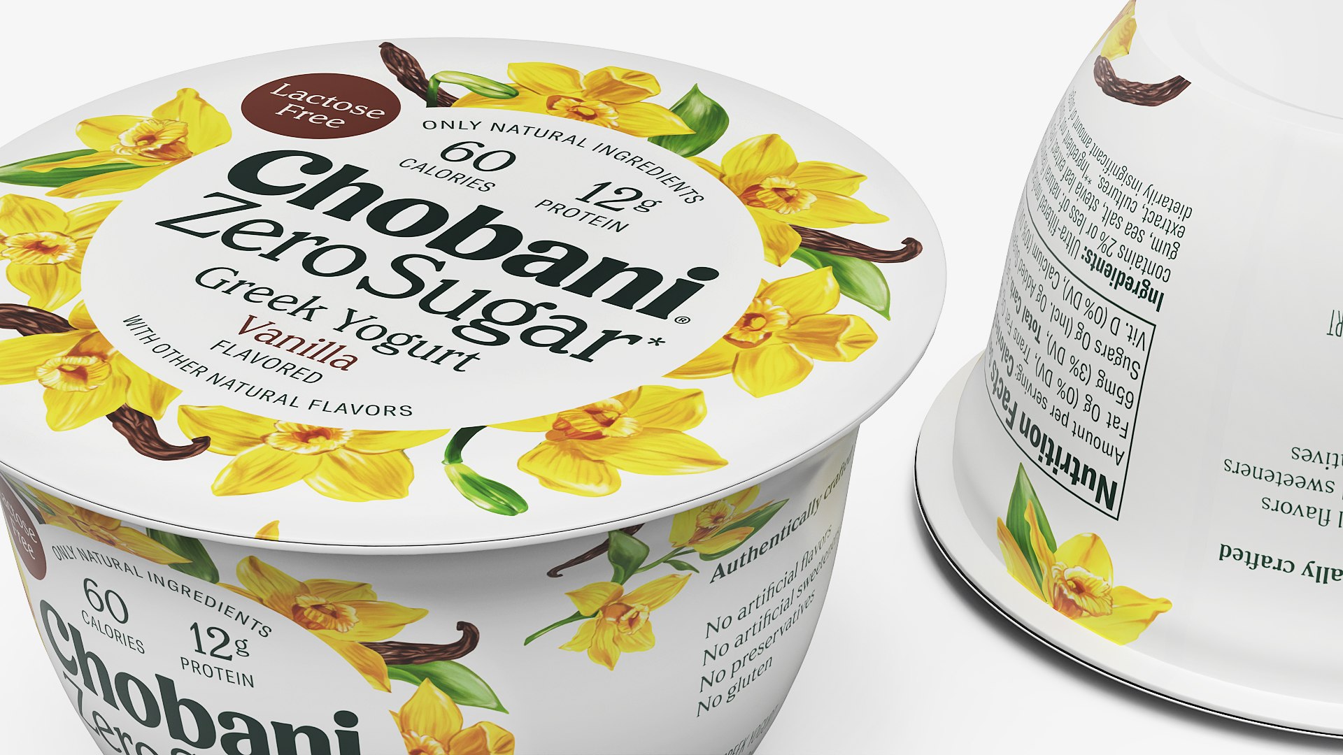 Chobani Zero Sugar Greek Yogurt Cup Sealed Vanilla model https://p.turbosquid.com/ts-thumb/9i/YjR4tT/HF/chobani_zero_sugar_greek_yogurt_cup_sealed_vanilla_007/jpg/1785743885/1920x1080/fit_q87/3ed1516d99add193b196184887f1162d22f91420/chobani_zero_sugar_greek_yogurt_cup_sealed_vanilla_007.jpg