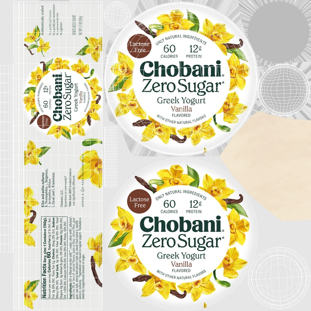 Chobani Zero Sugar Greek Yogurt Cup Sealed Vanilla model https://p.turbosquid.com/ts-thumb/9i/YjR4tT/K0/chobani_zero_sugar_greek_yogurt_cup_sealed_vanilla_012/jpg/1785743903/1920x1080/fit_q87/61d73853fa914994ab1ec7f238a7f3822bcecc46/chobani_zero_sugar_greek_yogurt_cup_sealed_vanilla_012.jpg