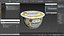 Chobani Zero Sugar Greek Yogurt Cup Sealed Vanilla