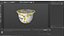Chobani Zero Sugar Greek Yogurt Cup Sealed Vanilla