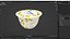 Chobani Zero Sugar Greek Yogurt Cup Sealed Vanilla