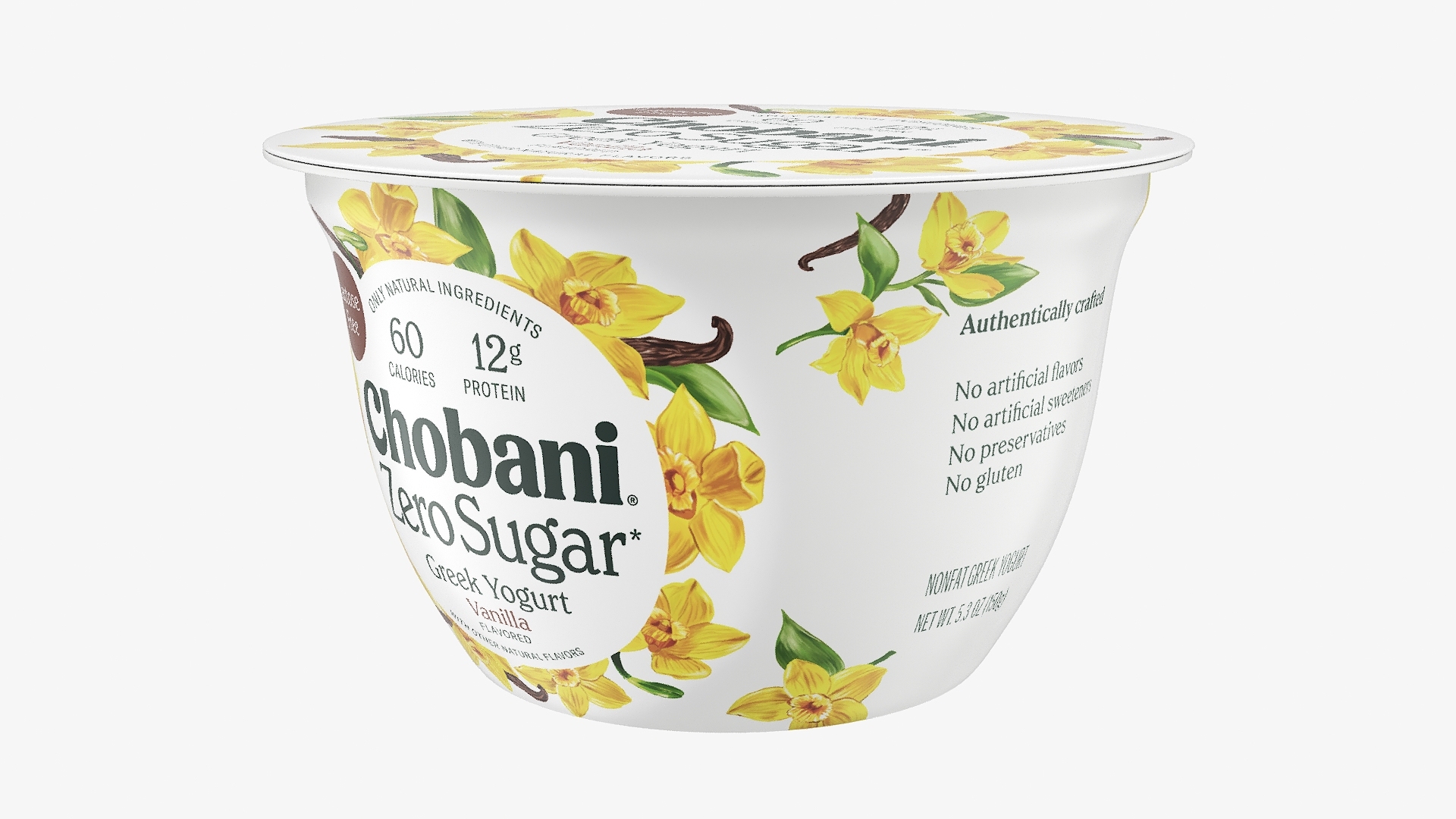 Chobani Zero Sugar Greek Yogurt Cup Sealed Vanilla model https://p.turbosquid.com/ts-thumb/9i/YjR4tT/n2/chobani_zero_sugar_greek_yogurt_cup_sealed_vanilla_360/jpg/1785743813/1920x1080/turn_fit_q99/e4206baa964c9db9615cb6f7ff992da9c0313e54/chobani_zero_sugar_greek_yogurt_cup_sealed_vanilla_360-1.jpg