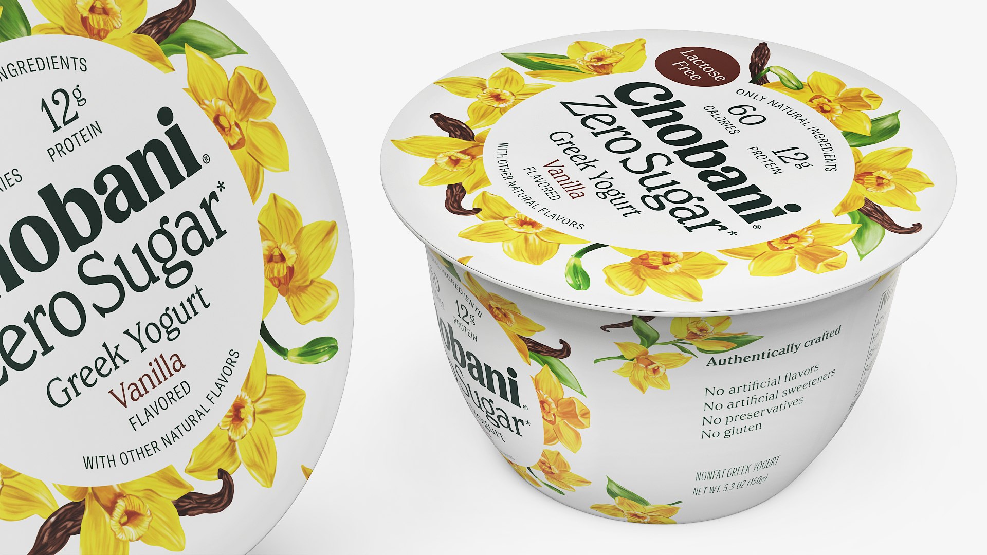 Chobani Zero Sugar Greek Yogurt Cup Sealed Vanilla model https://p.turbosquid.com/ts-thumb/9i/YjR4tT/tJ/chobani_zero_sugar_greek_yogurt_cup_sealed_vanilla_004/jpg/1785743875/1920x1080/fit_q87/f2b2b2bc179b11488a130ef1a90343d9f29ca194/chobani_zero_sugar_greek_yogurt_cup_sealed_vanilla_004.jpg