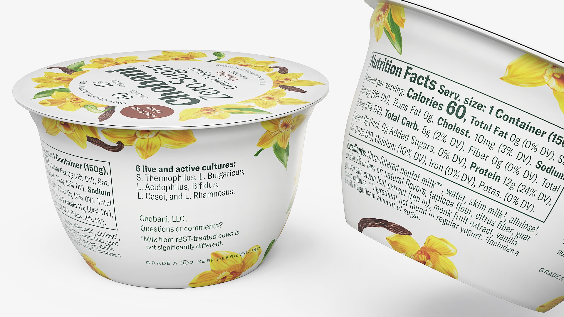 Chobani Zero Sugar Greek Yogurt Cup Sealed Vanilla model https://p.turbosquid.com/ts-thumb/9i/YjR4tT/zb/chobani_zero_sugar_greek_yogurt_cup_sealed_vanilla_005/jpg/1785743878/1920x1080/fit_q87/b5013085075fae70b4e12ed0391dd3c277862d82/chobani_zero_sugar_greek_yogurt_cup_sealed_vanilla_005.jpg