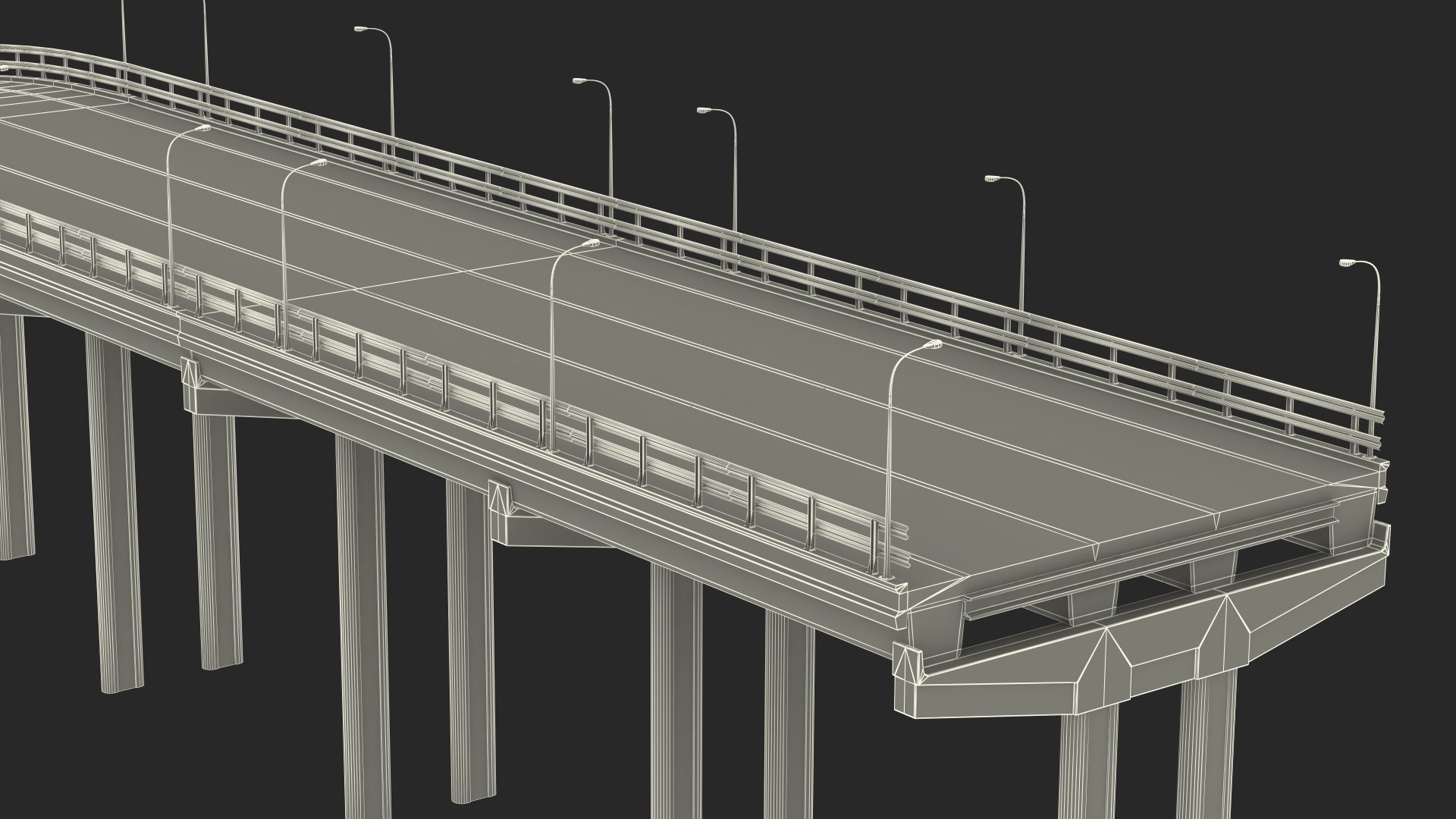 3D model Connectable Highway Road Elements Overpass 2 to 3 Lane https://p.turbosquid.com/ts-thumb/9i/ZBGYXR/66/connectablehighwayroadelementsoverpass2to3lanevray3dmodel027/jpg/1668077384/1920x1080/fit_q87/3d2f523ca177db8478c78eabeddb7c5d25a30357/connectablehighwayroadelementsoverpass2to3lanevray3dmodel027.jpg