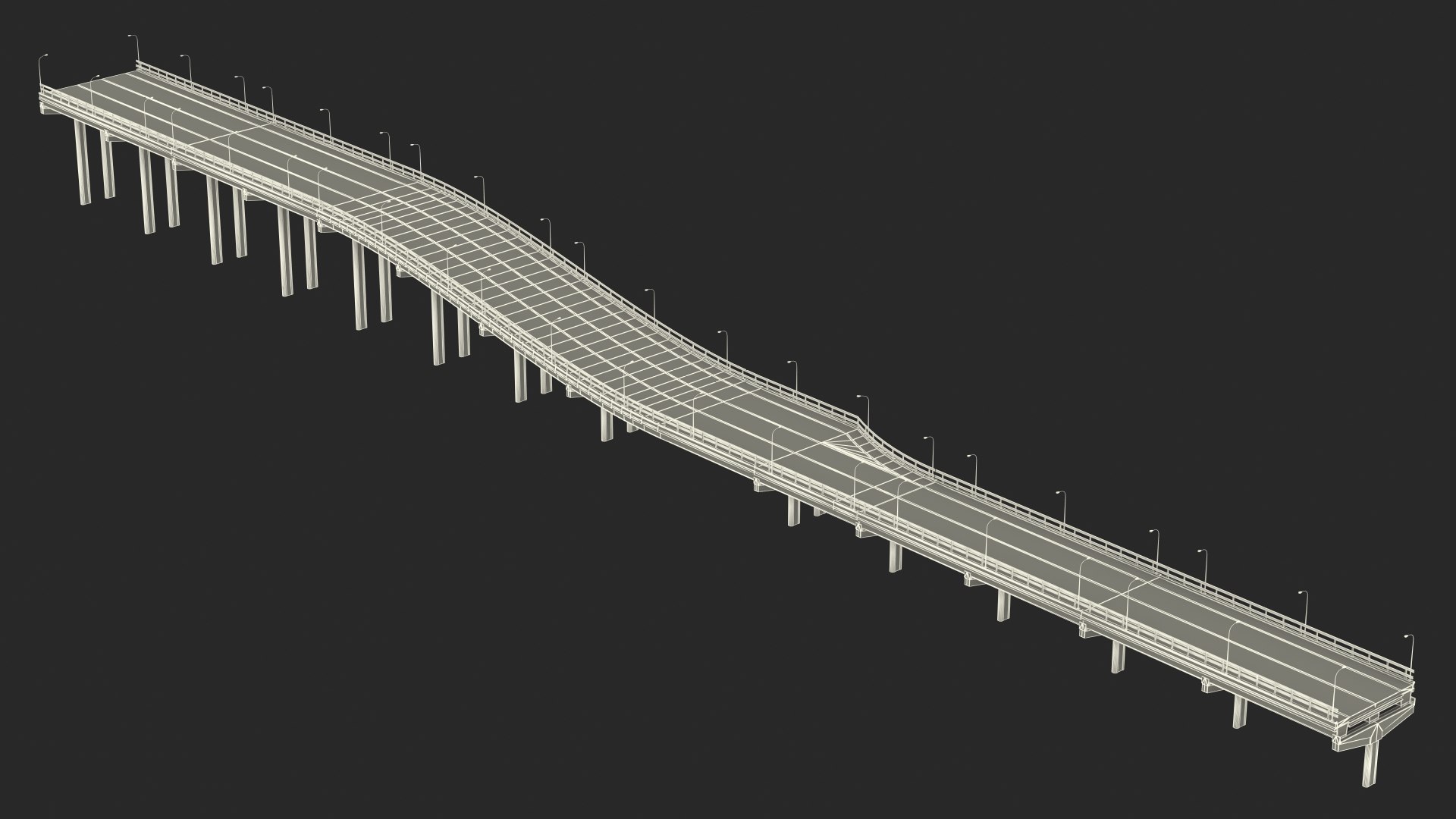 3D model Connectable Highway Road Elements Overpass 2 to 3 Lane https://p.turbosquid.com/ts-thumb/9i/ZBGYXR/9v/connectablehighwayroadelementsoverpass2to3lanevray3dmodel025/jpg/1668077374/1920x1080/fit_q87/9baf5f6683a4b332723ce6e2974549278ca8b4f9/connectablehighwayroadelementsoverpass2to3lanevray3dmodel025.jpg