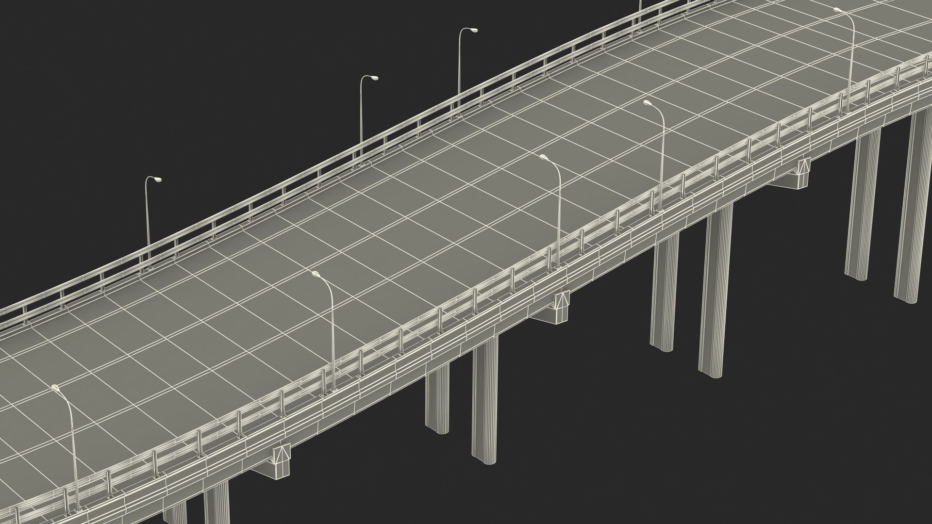3D model Connectable Highway Road Elements Overpass 2 to 3 Lane https://p.turbosquid.com/ts-thumb/9i/ZBGYXR/EF/connectablehighwayroadelementsoverpass2to3lanevray3dmodel029/jpg/1668077393/1920x1080/fit_q87/a98bbdf5815180f144ba4bb4145fffdef6eaf5e0/connectablehighwayroadelementsoverpass2to3lanevray3dmodel029.jpg