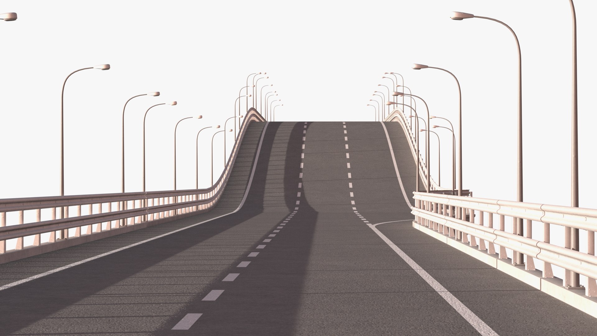 3D model Connectable Highway Road Elements Overpass 2 to 3 Lane https://p.turbosquid.com/ts-thumb/9i/ZBGYXR/K9/connectablehighwayroadelementsoverpass2to3lanevray3dmodel018/jpg/1668077340/1920x1080/fit_q87/8114f6ad679f6f62a6a3051b2eb05d4b44eb696b/connectablehighwayroadelementsoverpass2to3lanevray3dmodel018.jpg