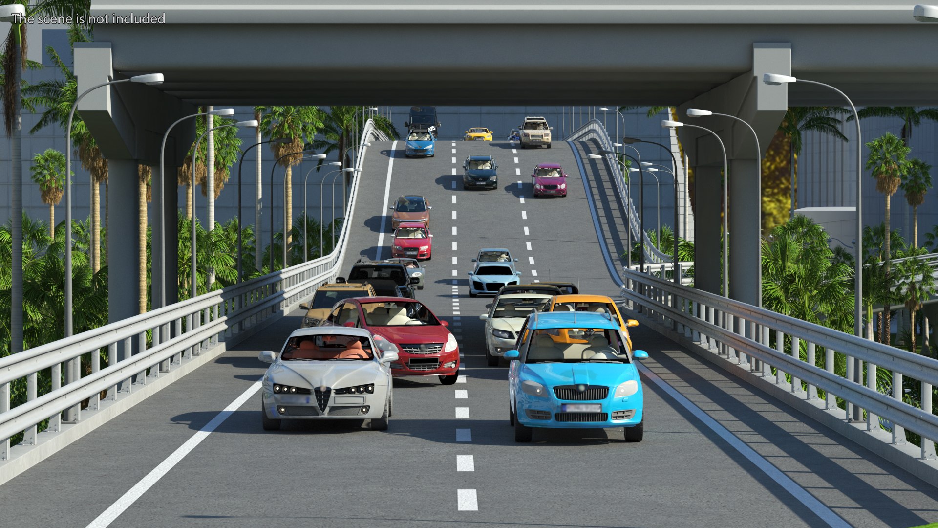 3D model Connectable Highway Road Elements Overpass 2 to 3 Lane https://p.turbosquid.com/ts-thumb/9i/ZBGYXR/RL/connectablehighwayroadelementsoverpass2to3lanevray3dmodel005/jpg/1668077277/1920x1080/fit_q87/270addf57baa94a5e948ed8d5d9387953eb38001/connectablehighwayroadelementsoverpass2to3lanevray3dmodel005.jpg