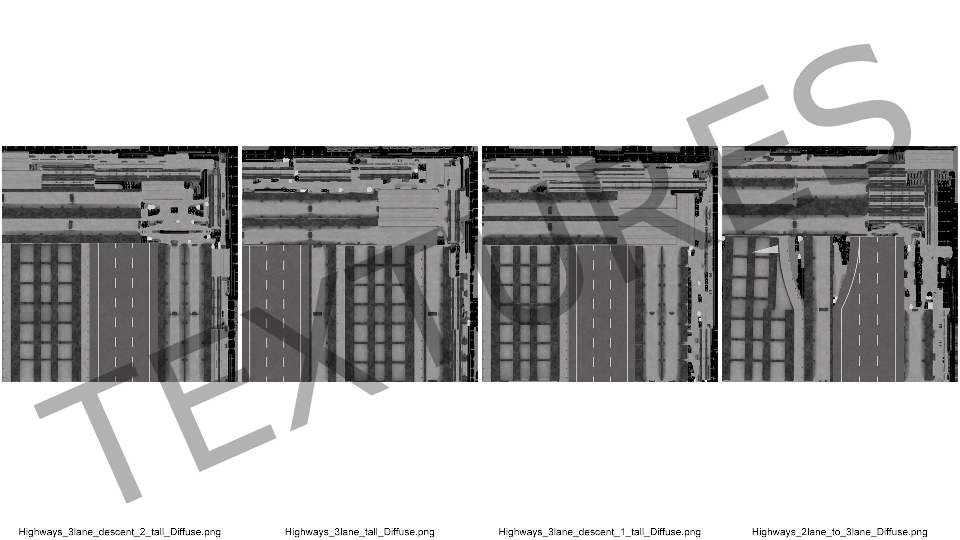 3D model Connectable Highway Road Elements Overpass 2 to 3 Lane https://p.turbosquid.com/ts-thumb/9i/ZBGYXR/SQ/connectablehighwayroadelementsoverpass2to3lanevray3dmodel023/jpg/1668077364/1920x1080/fit_q87/3702b857475e1c94d7f7aaf6af549300744305c0/connectablehighwayroadelementsoverpass2to3lanevray3dmodel023.jpg