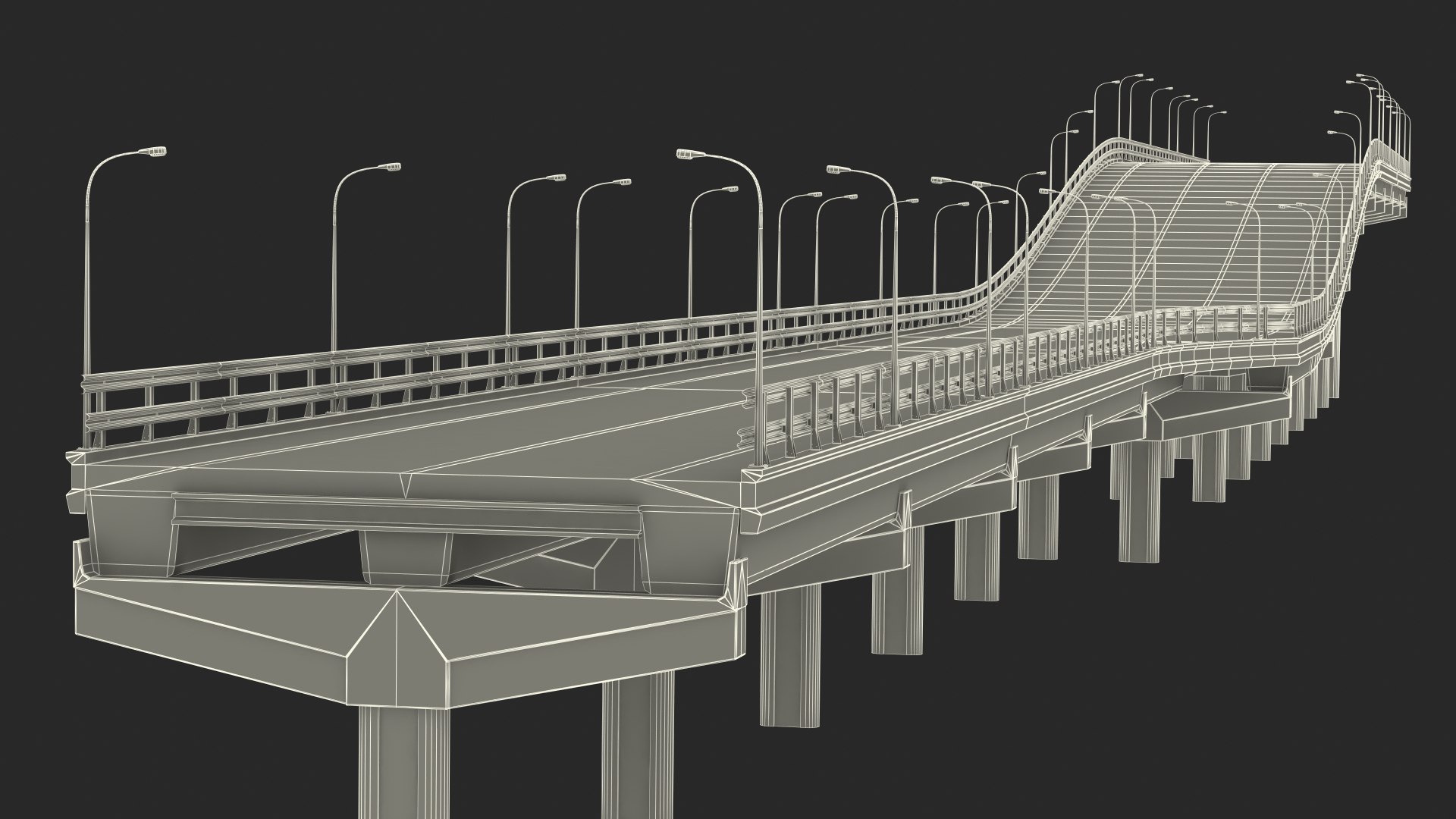 3D model Connectable Highway Road Elements Overpass 2 to 3 Lane https://p.turbosquid.com/ts-thumb/9i/ZBGYXR/SV/connectablehighwayroadelementsoverpass2to3lanevray3dmodel031/jpg/1668077402/1920x1080/fit_q87/a4b8d9f5ba0fdd34fc586d6b45c0108695621928/connectablehighwayroadelementsoverpass2to3lanevray3dmodel031.jpg