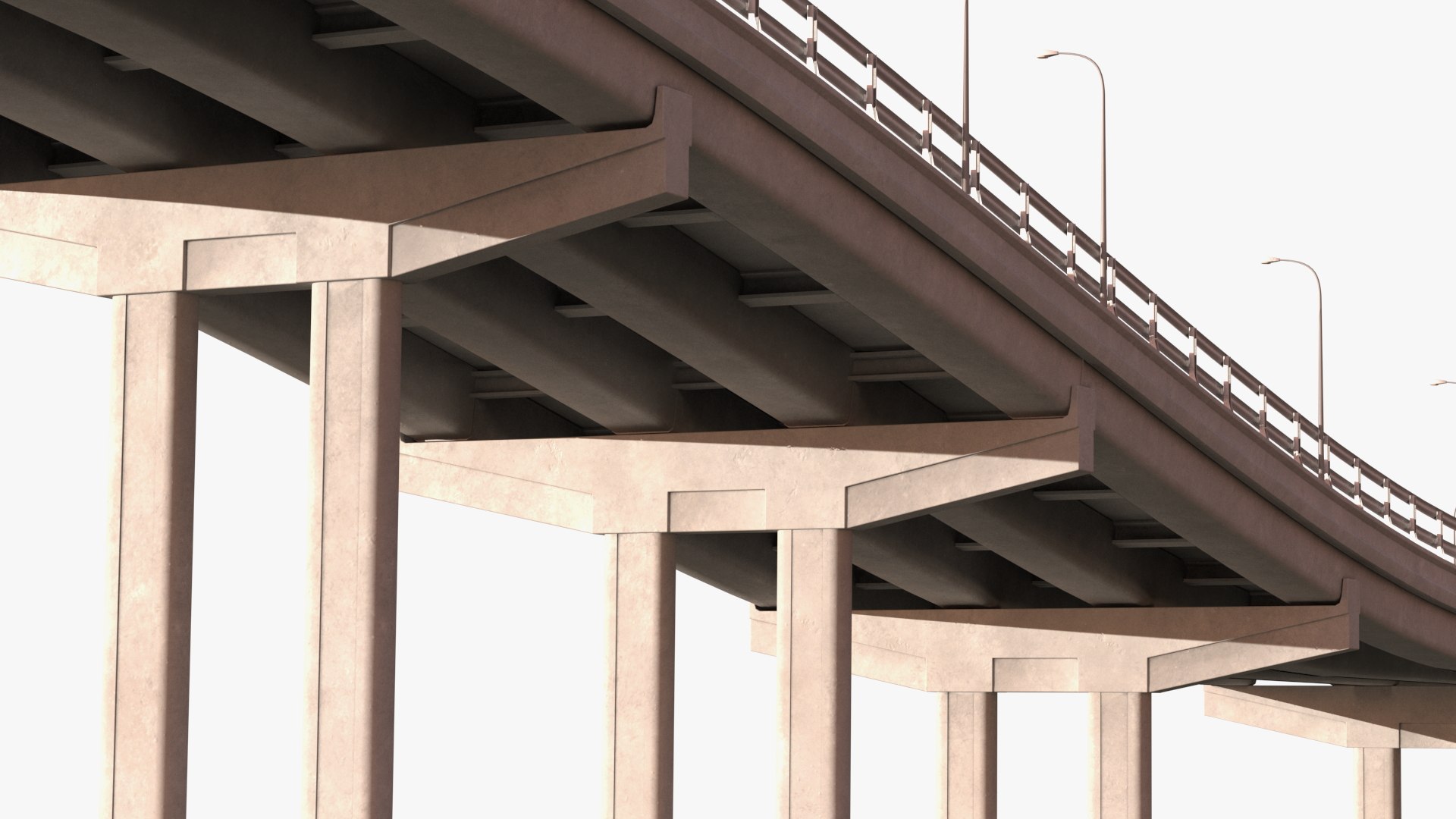 3D model Connectable Highway Road Elements Overpass 2 to 3 Lane https://p.turbosquid.com/ts-thumb/9i/ZBGYXR/gW/connectablehighwayroadelementsoverpass2to3lanevray3dmodel019/jpg/1668077345/1920x1080/fit_q87/5c06f0b015ae4e8690a6360a36cfb4d81f71c116/connectablehighwayroadelementsoverpass2to3lanevray3dmodel019.jpg