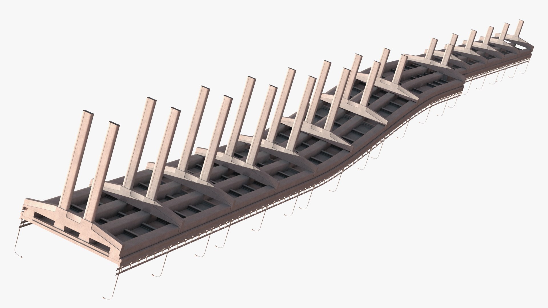 3D model Connectable Highway Road Elements Overpass 2 to 3 Lane https://p.turbosquid.com/ts-thumb/9i/ZBGYXR/kA/connectablehighwayroadelementsoverpass2to3lanevray3dmodel012/jpg/1668077312/1920x1080/fit_q87/1f1e43ae3adc6431f4cdba17b013abf317418e59/connectablehighwayroadelementsoverpass2to3lanevray3dmodel012.jpg