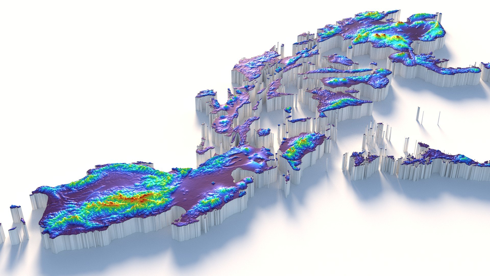 3D Philippines Pilipinas Terrain Map model https://p.turbosquid.com/ts-thumb/9i/ZP3sNt/0q/10/jpg/1736336322/1920x1080/fit_q87/a246d01c6f6b2d1f4779f2bf9385f0d2baefd53b/10.jpg