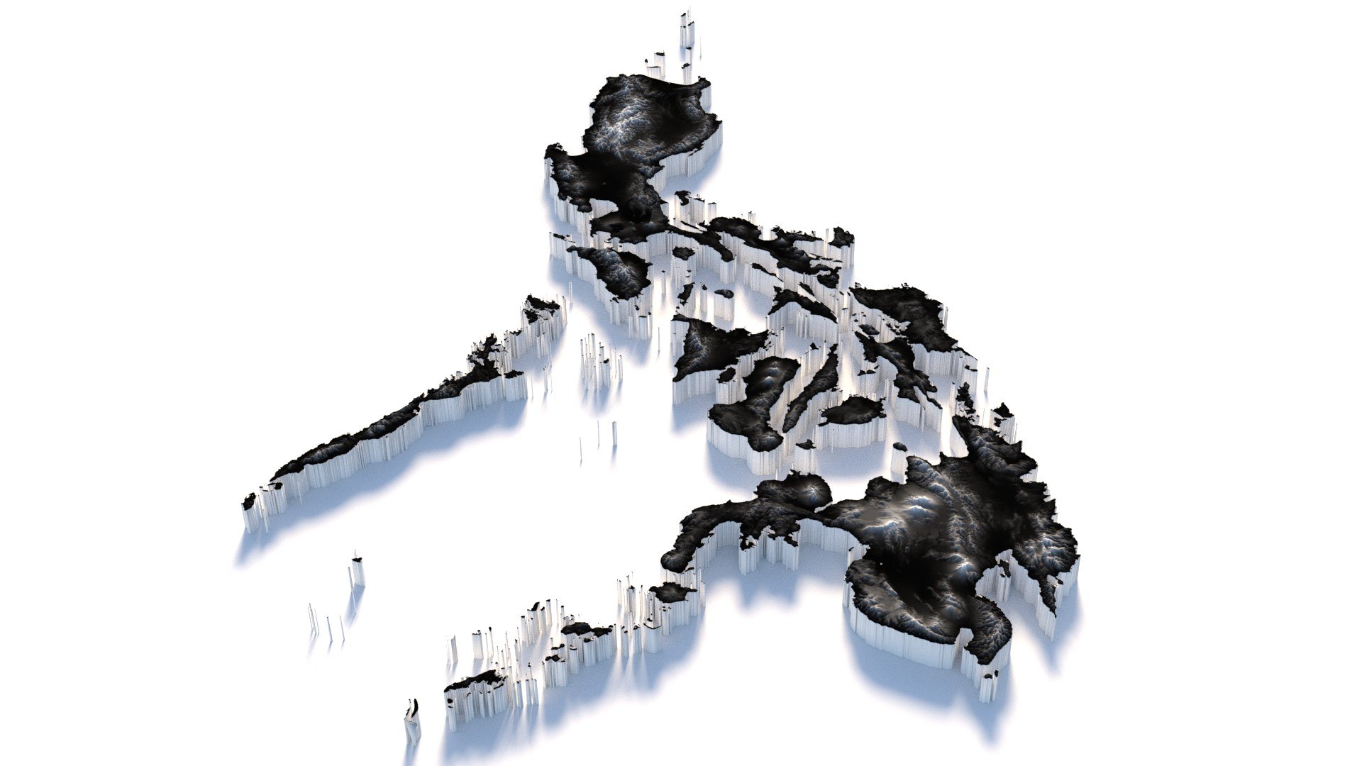 3D Philippines Pilipinas Terrain Map model https://p.turbosquid.com/ts-thumb/9i/ZP3sNt/3g/3/jpg/1736336316/1920x1080/fit_q87/fceb9496e57fe86cee8abdedb29e38ccf8d5e84c/3.jpg