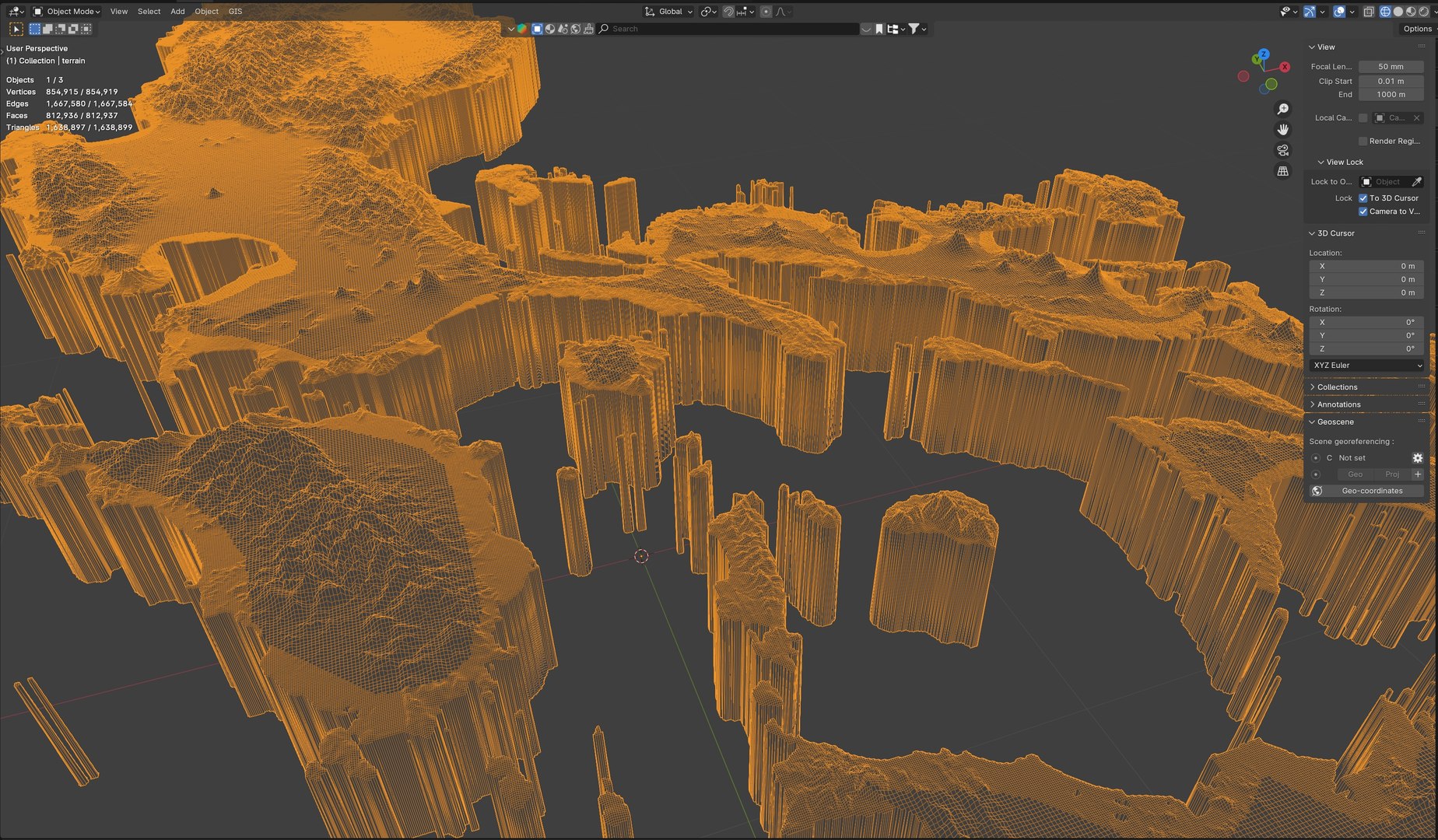 3D Philippines Pilipinas Terrain Map model https://p.turbosquid.com/ts-thumb/9i/ZP3sNt/FP/blender/jpg/1736336329/1920x1080/fit_q87/cbe6376e3b43d53ede591f651a7e07cd18f0c15b/blender.jpg