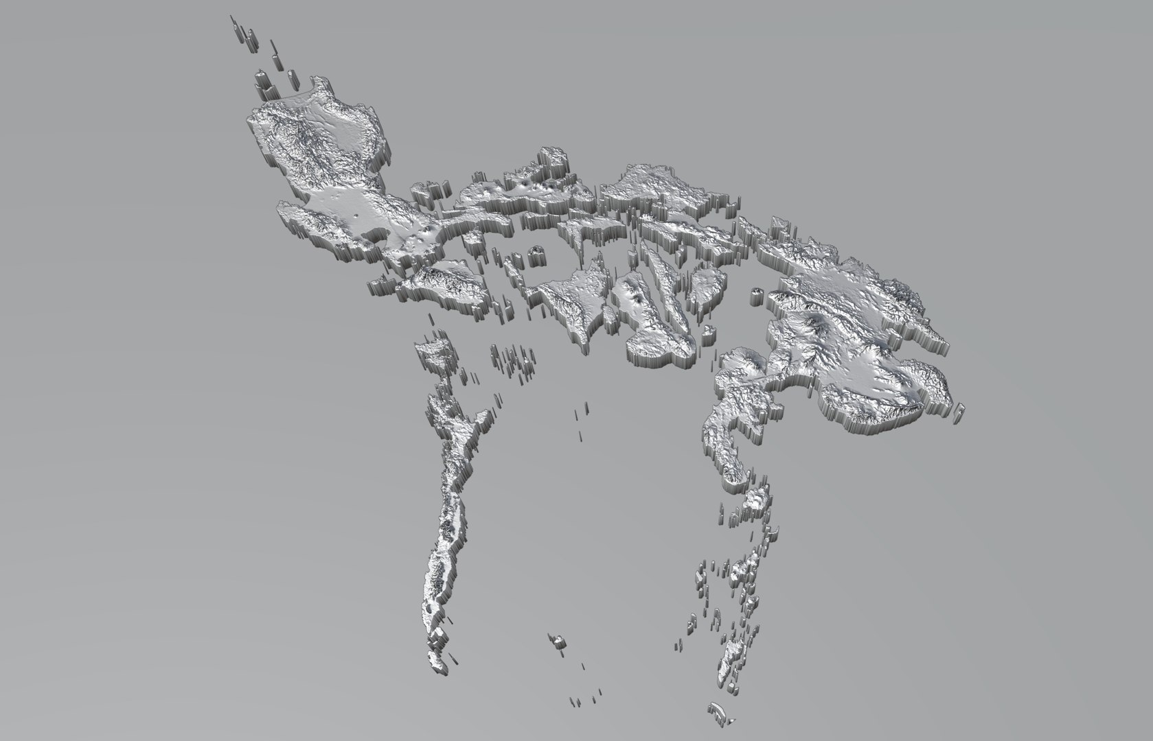 3D Philippines Pilipinas Terrain Map model https://p.turbosquid.com/ts-thumb/9i/ZP3sNt/N1/12/jpg/1736336324/1920x1080/fit_q87/d8667c3daf01ae3233e8d3d073cede8262faf510/12.jpg