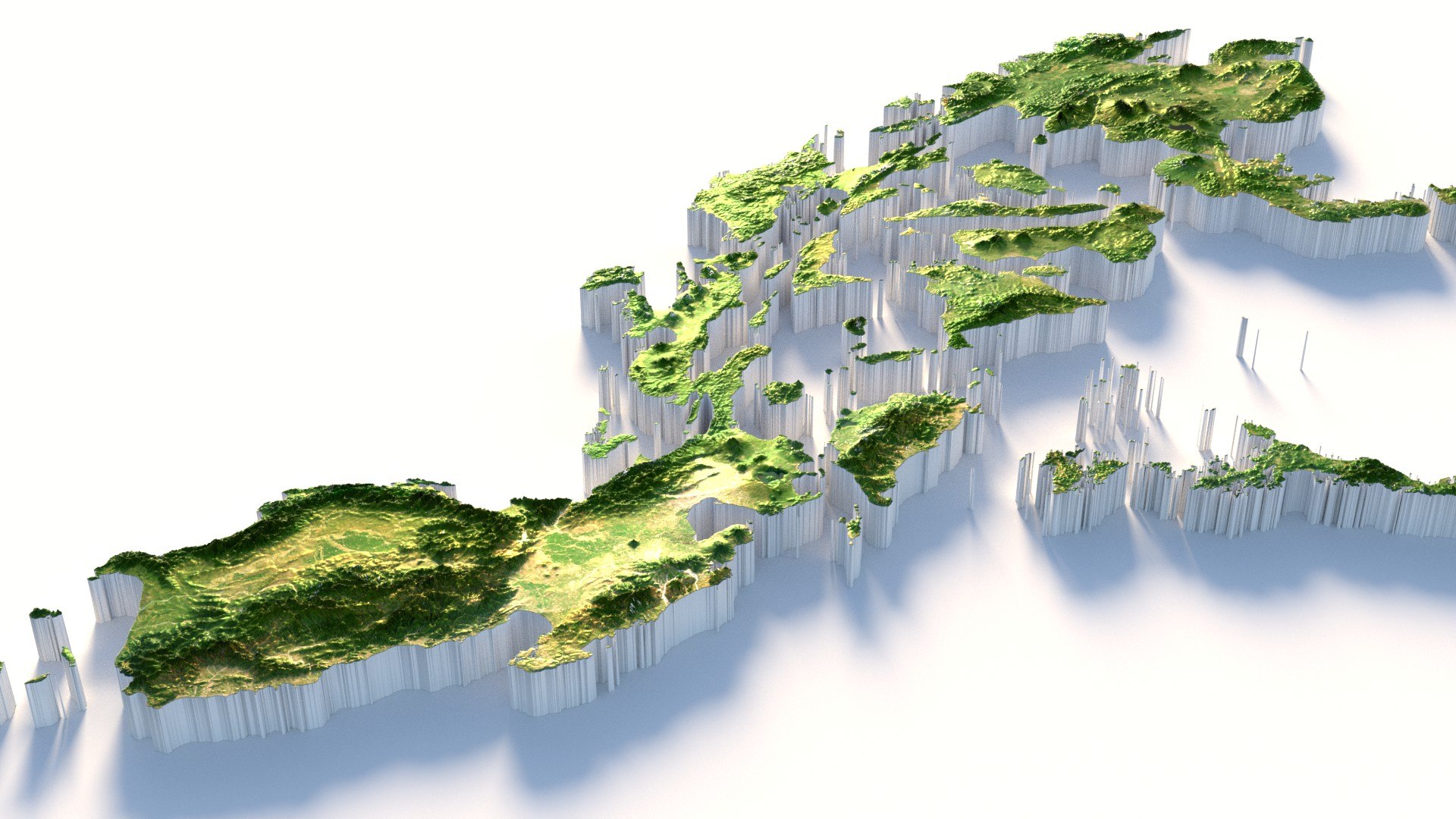 3D Philippines Pilipinas Terrain Map model https://p.turbosquid.com/ts-thumb/9i/ZP3sNt/NL/11/jpg/1736336323/1920x1080/fit_q87/7596275eb31d4c32a0f719669f8d7e8650cc32f4/11.jpg