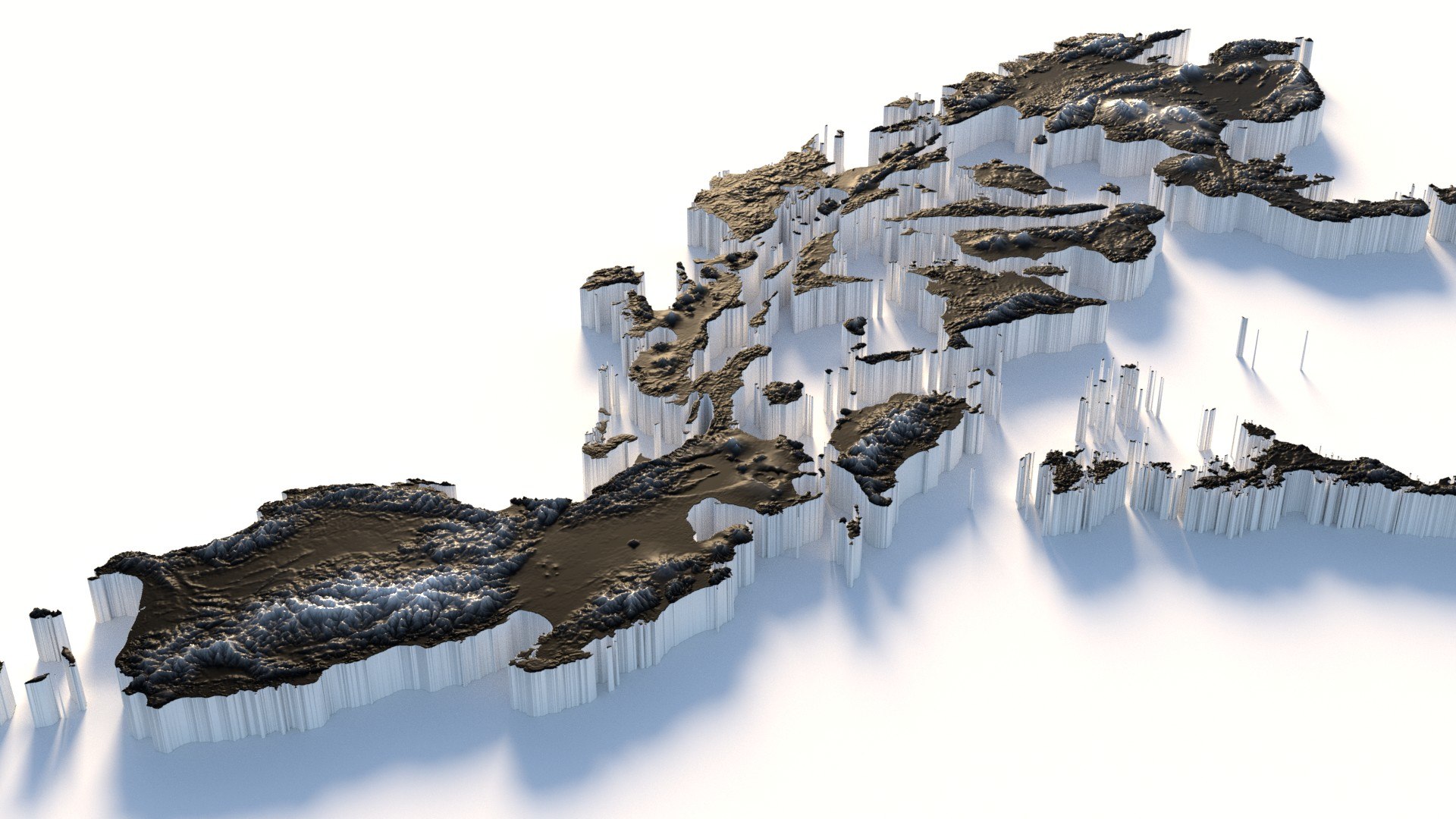 3D Philippines Pilipinas Terrain Map model https://p.turbosquid.com/ts-thumb/9i/ZP3sNt/TR/9/jpg/1736336322/1920x1080/fit_q87/498012a5b693b564fd516b911dc6f9ead3dd72a3/9.jpg
