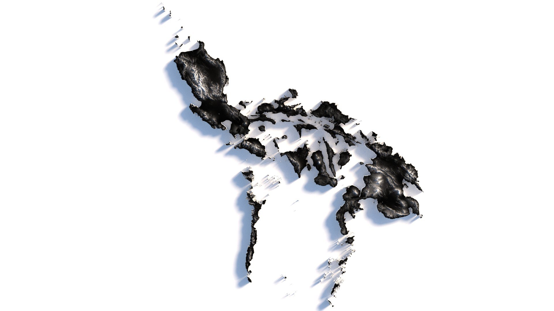 3D Philippines Pilipinas Terrain Map model https://p.turbosquid.com/ts-thumb/9i/ZP3sNt/iu/8/jpg/1736336320/1920x1080/fit_q87/5f3b169b0c21605268918f800002da87ef515d4c/8.jpg