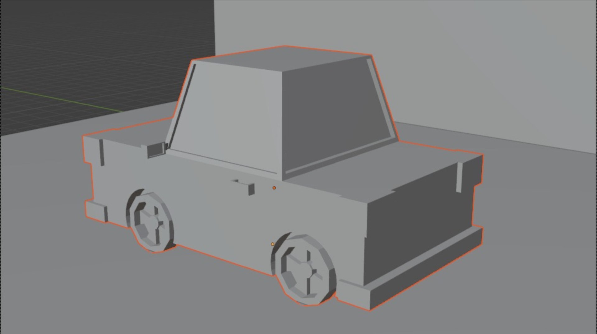 3D Simple Cartoon car https://p.turbosquid.com/ts-thumb/9i/dDSHMP/CT/e/jpeg/1737835492/1920x1080/fit_q87/fb1267a1150996d5c4f61a989acd359d3bb41edc/e.jpg