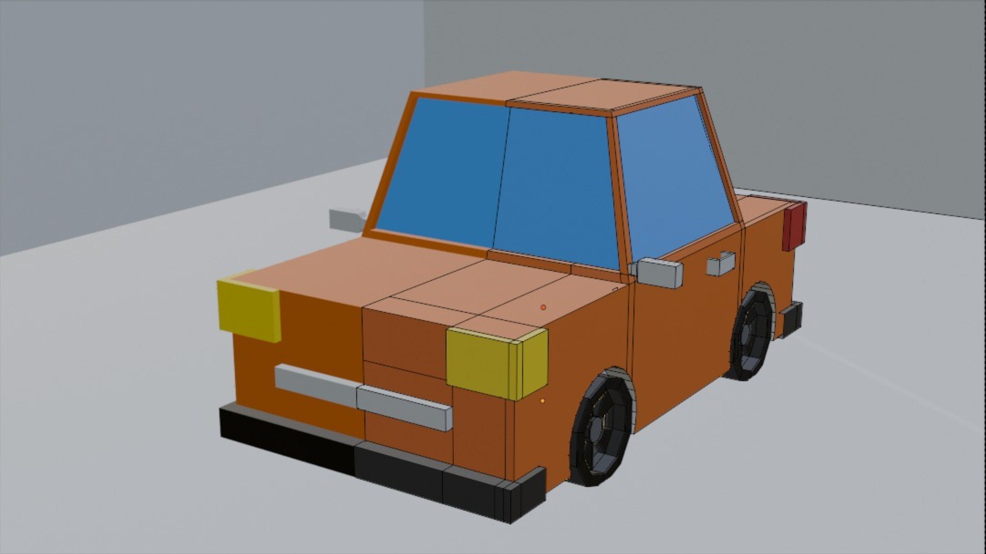 3D Simple Cartoon car https://p.turbosquid.com/ts-thumb/9i/dDSHMP/j6/c/jpeg/1737835491/1920x1080/fit_q87/4734c19ad48b5b33c70bff2c5c3500dc2c69d8dc/c.jpg