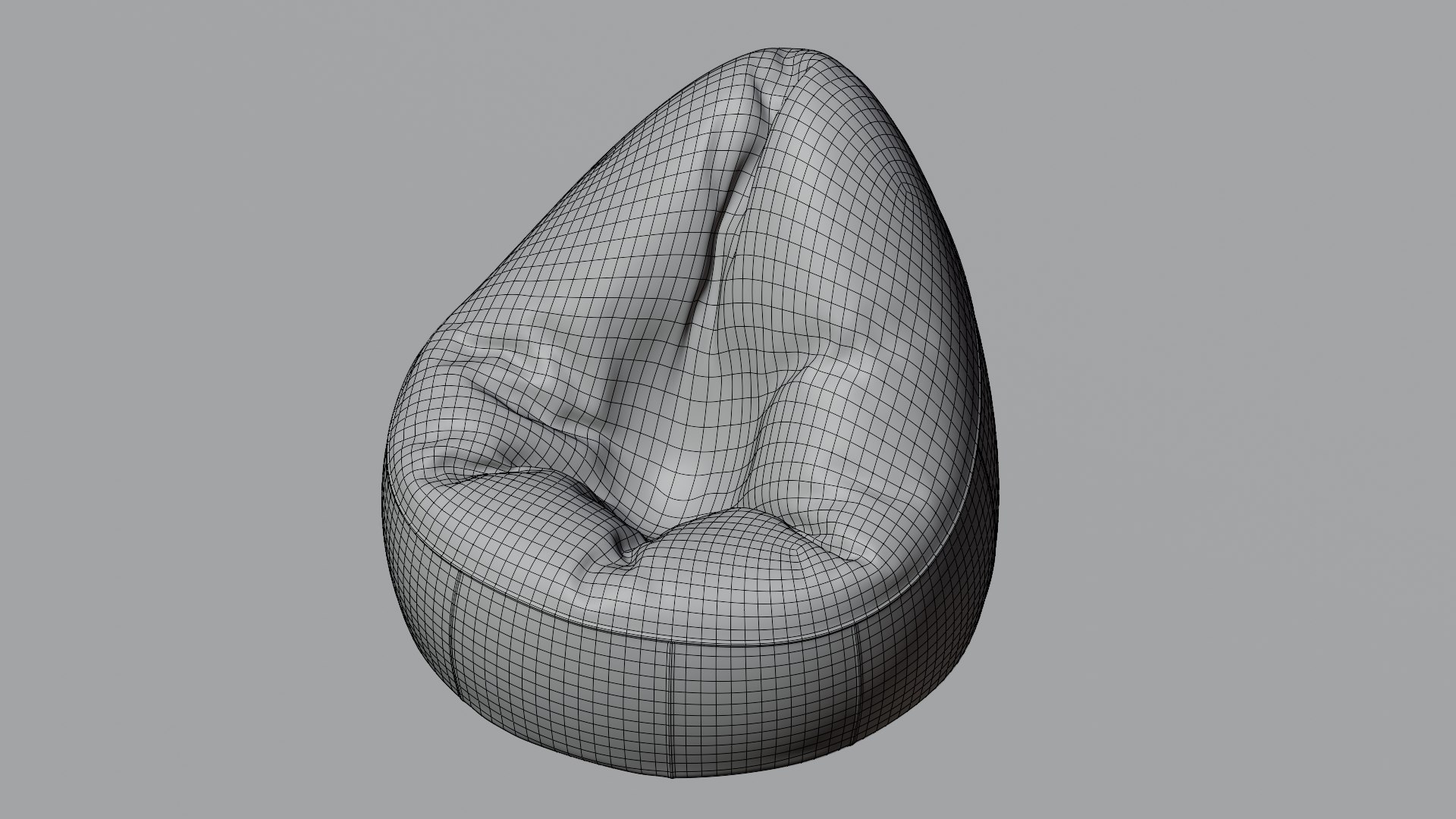 Bean Bag 3D model https://p.turbosquid.com/ts-thumb/9i/gB1s0R/Er/005/png/1727087205/1920x1080/fit_q87/a25b2a41b310cd32dd47d28fd4c9faeb74c99d6d/005.jpg