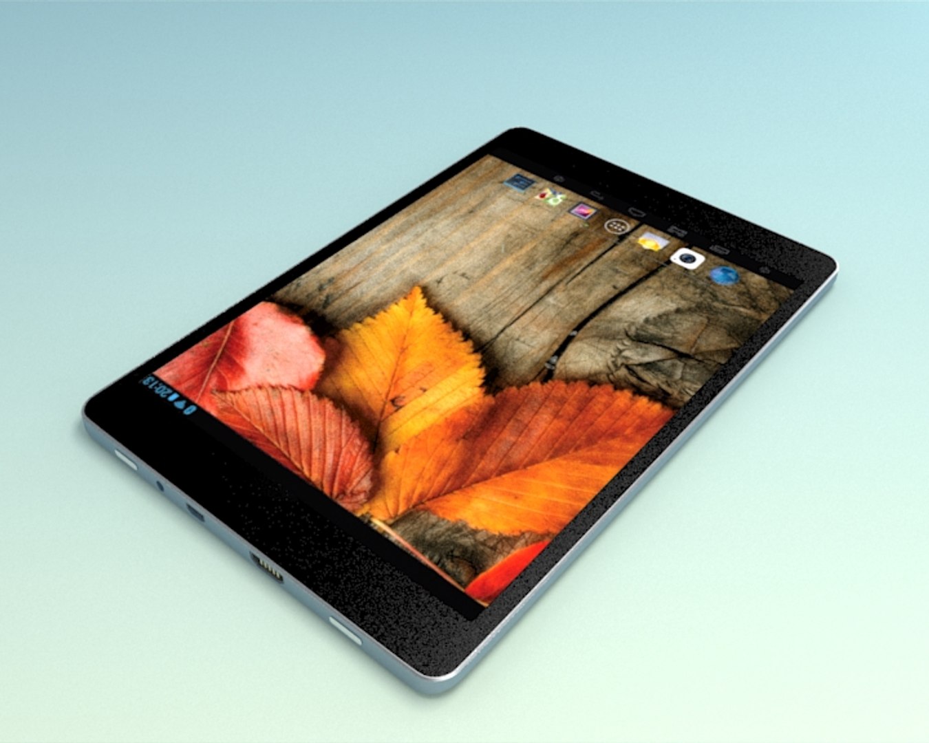 3d tablet model https://p.turbosquid.com/ts-thumb/9i/gwZ8Em/6yq7AVud/tablet_07/jpg/1456331651/1920x1080/fit_q87/8a00d3ddfc20f8f1dc3c2d3fbda37aeefb446aa0/tablet_07.jpg