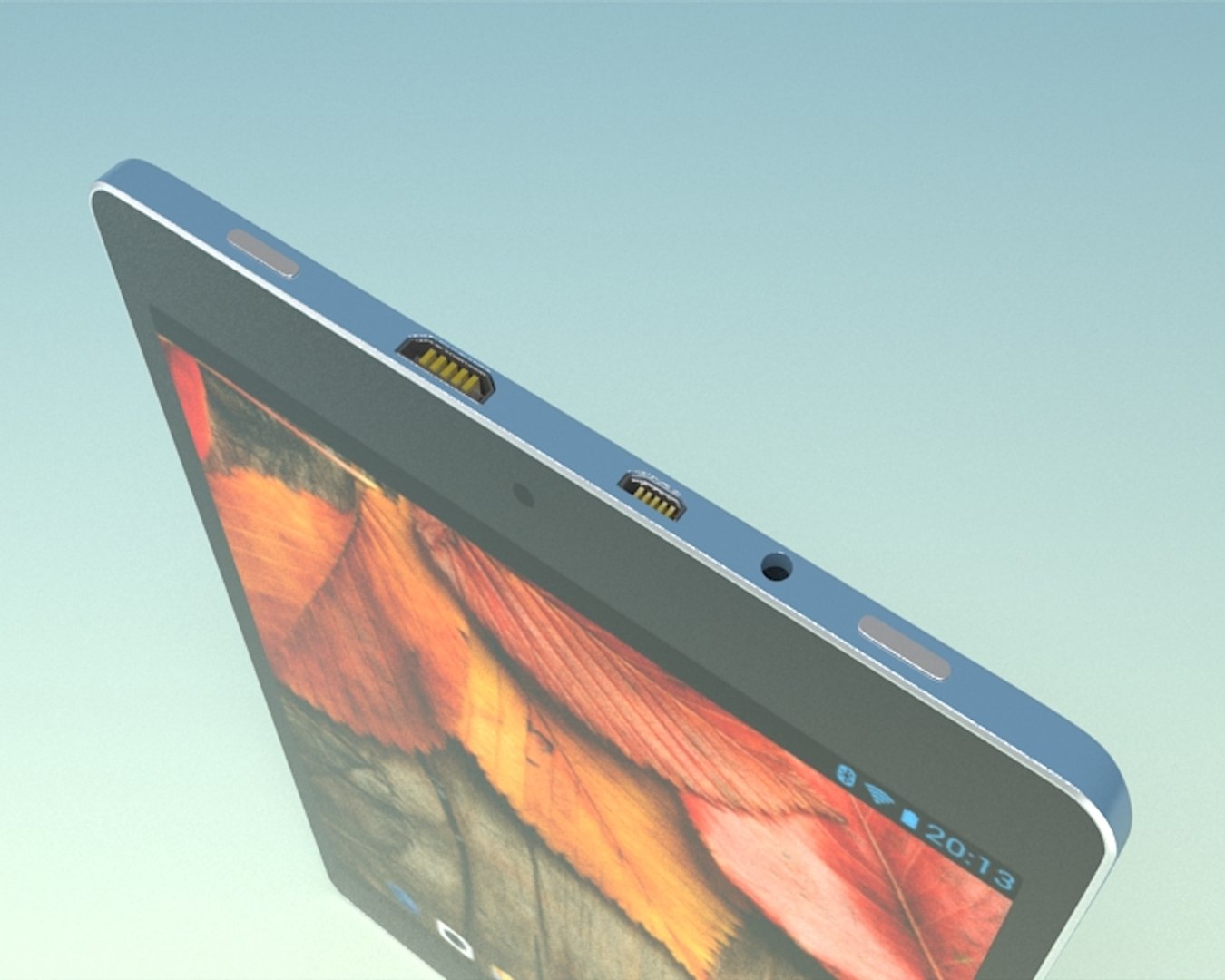 3d tablet model https://p.turbosquid.com/ts-thumb/9i/gwZ8Em/Ke14tMj4/tablet_03/jpg/1456331651/1920x1080/fit_q87/26fd29e77dfd4e1b289ca0ac81fea70b0a6ec53d/tablet_03.jpg