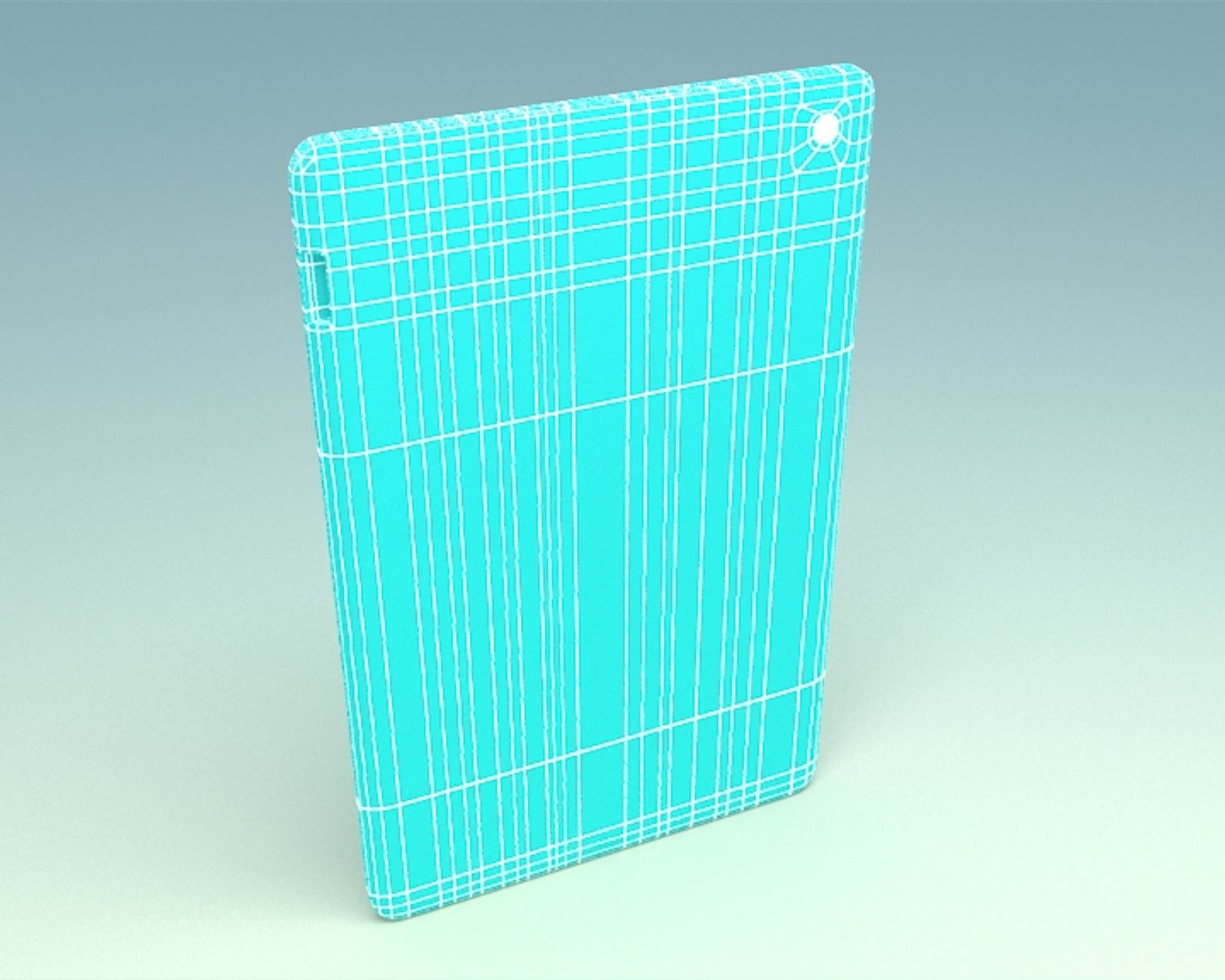 3d tablet model https://p.turbosquid.com/ts-thumb/9i/gwZ8Em/LdZgRnRb/tablet_06/jpg/1456331651/1920x1080/fit_q87/65e74f3e0fe88686d8ef61963240339dbd8baeb5/tablet_06.jpg