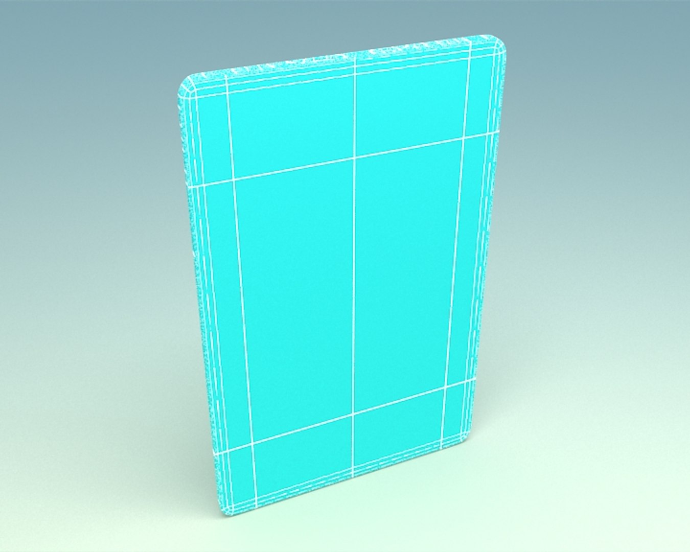 3d tablet model https://p.turbosquid.com/ts-thumb/9i/gwZ8Em/O0mpuVBv/tablet_05/jpg/1456331651/1920x1080/fit_q87/0eecb211f7827f0b7b9cfa13b2f589ae06254bcc/tablet_05.jpg