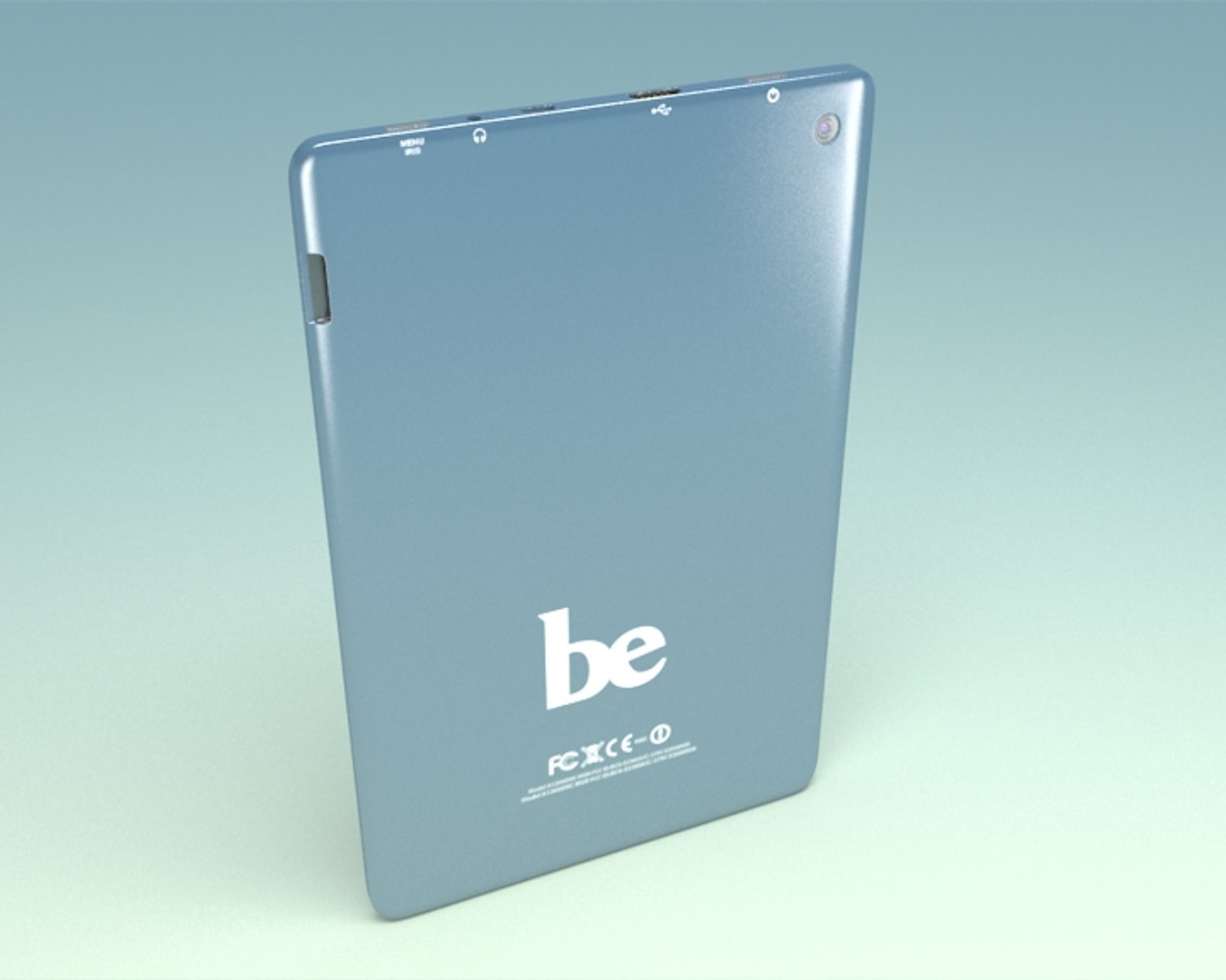 3d tablet model https://p.turbosquid.com/ts-thumb/9i/gwZ8Em/TKu36FPb/tablet_02/jpg/1456331651/1920x1080/fit_q87/58c3d5a1deb13c81b7253cdded1fcb06ca5eb93c/tablet_02.jpg